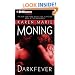 Darkfever (Fever Series)