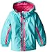 Spyder Girls Bitsy Charm Jacket