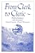 Book From Clerk to Cleric P