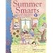 Summer Smarts: Activities and Skills to Prepare Your Child for First Grade