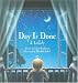 Book Day is Done: A Lullaby
