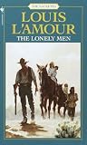 Lonely Men (Sacketts)