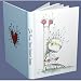 Tim Burton's Tragic Thoughts  Journal