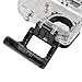 Underwater Waterproof Protective Housing Case For GoPro Hero 3 Camera