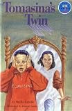 Tomasina's Twin (Longman Book Project)