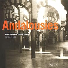 Andalousies