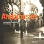 Andalousies
