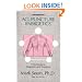 Acupuncture Energetics: A Workbook for Diagnostics and Treatment