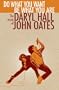 Better Watch Your Back (previously unreleased, Live at the New Victoria Theatre, London, October 3, 1975)