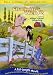 Charlotte's Web 2 - Wilbur's Great Adventure