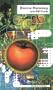 Donna Haraway and Genetically Modified Foods (Postmodern Encounters)