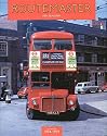 Routemaster: v. 1