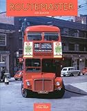 Routemaster: v. 1