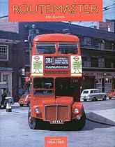 Routemaster: v. 1
