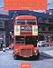 Routemaster: v. 1