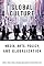 Global Culture: Media, Arts, Policy, and Globalization