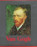 Van Gogh: The Complete Paintings