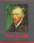 Van Gogh: The Complete Paintings