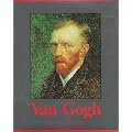 Vincent Van Gogh - The Complete Paintings (Taschen jumbo series)