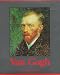 Van Gogh: The Complete Paintings (Taschen jumbo series)