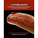 invision guide to lifeblood