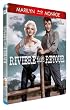 La rivi�re sans retour [Blu-ray]