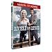 La rivi�re sans retour [Blu-ray]