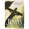 The 'Reel' Jesus? (Documentaries)