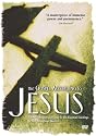 The Gospel According to Jesus [DVD] [1995] [Region 1] [US Import] [NTSC]