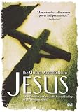 The Gospel According to Jesus