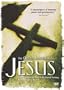 The Gospel According to Jesus