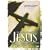 The Gospel According to Jesus