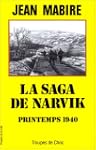 La Saga de Narvik