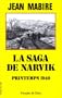 La Saga de Narvik