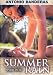 Search : Summer Rain (El Camino de los Ingleses) (Region 1 DVD, USA/Canada Edition)