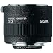 A Part-time Pro's Digital Camera Equipment