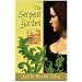 The Serpent Garden: A Novel