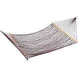 Outback Chair OBP-367 Polycord Hammock