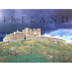 Spectacular Ireland