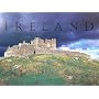 Spectacular Ireland