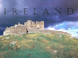 Spectacular Ireland