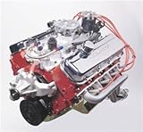 Edelbrock 3501 Performer Series Multi-Point EFI System