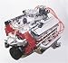 Automotive : Edelbrock 3501 Performer Series Multi-Point EFI System