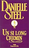 Un si long chemin
