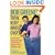 Bob Greene's Total Body Makeover: An Accelerated Program of Exercise and Nutrition for Maximum Results in Minimum Time