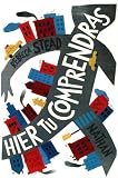 Hier tu comprendras (French Edition)