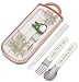 �Ȥʤ�Υȥȥ�(�ޥ����å�) ���饤�ɼ��ȥꥪ���å� TCS1N�� ���������͵��Υȥȥ����ޥ����åȥ��꡼��<br> ���ؤǰ����Ф����饤�ɼ�<br> ���׷�˶������פʹ�¤<br> ��ʬ��Ǥ��������䤹�������ĤǤ�����<br> �����Nibariki