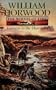Journeys to the Heartland (The Wolves of Time, Vol. 1)