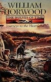 THE WOLVES OF TIME