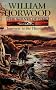 The Wolves of Time (1) - Journeys to the Heartland: Journeys to the Heartland v. 1
